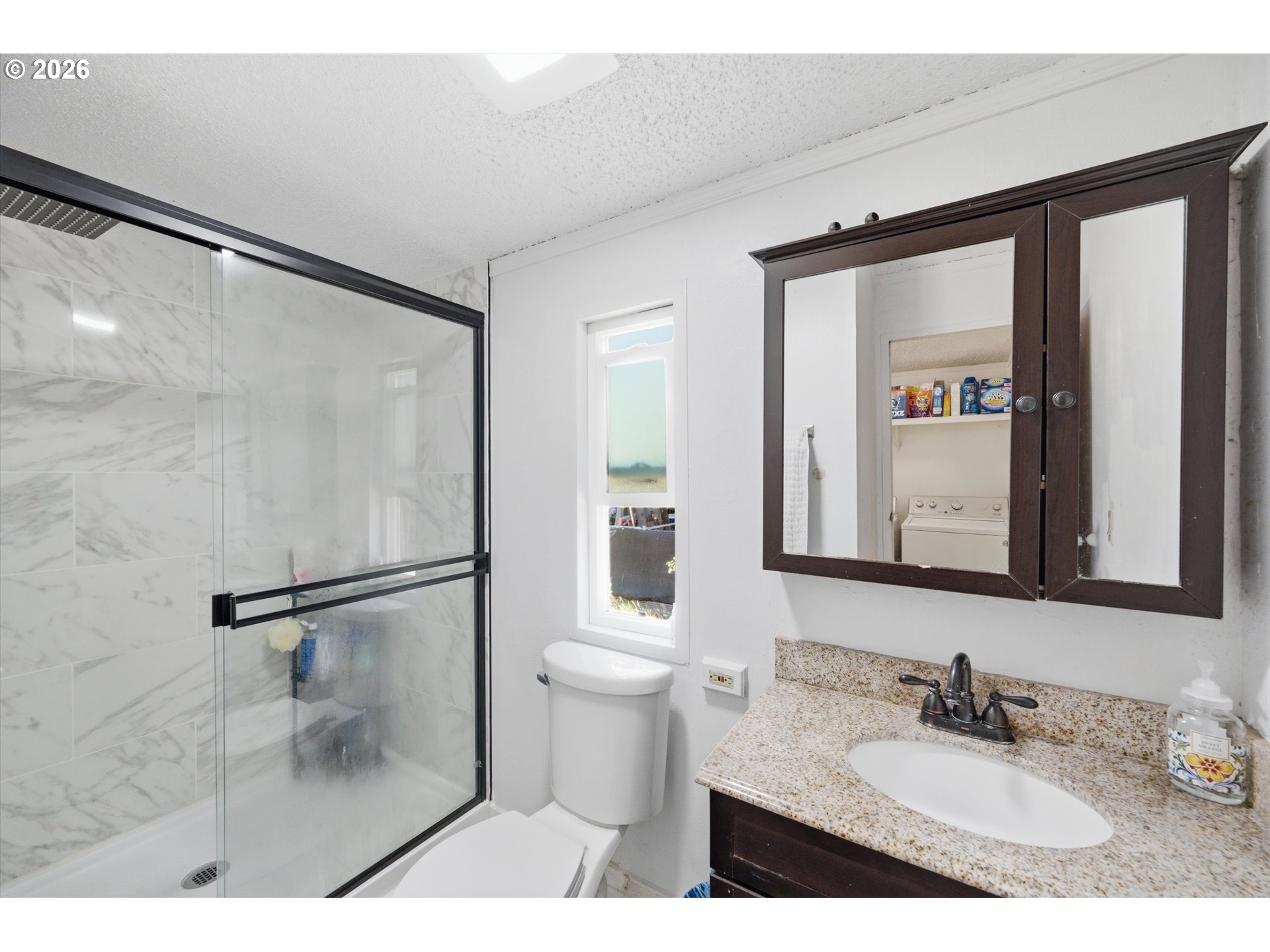 301 E Columbia Dr 68 Property Photo 16