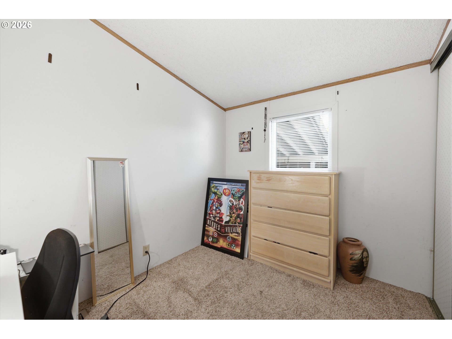 301 E Columbia Dr 68 Property Photo 17