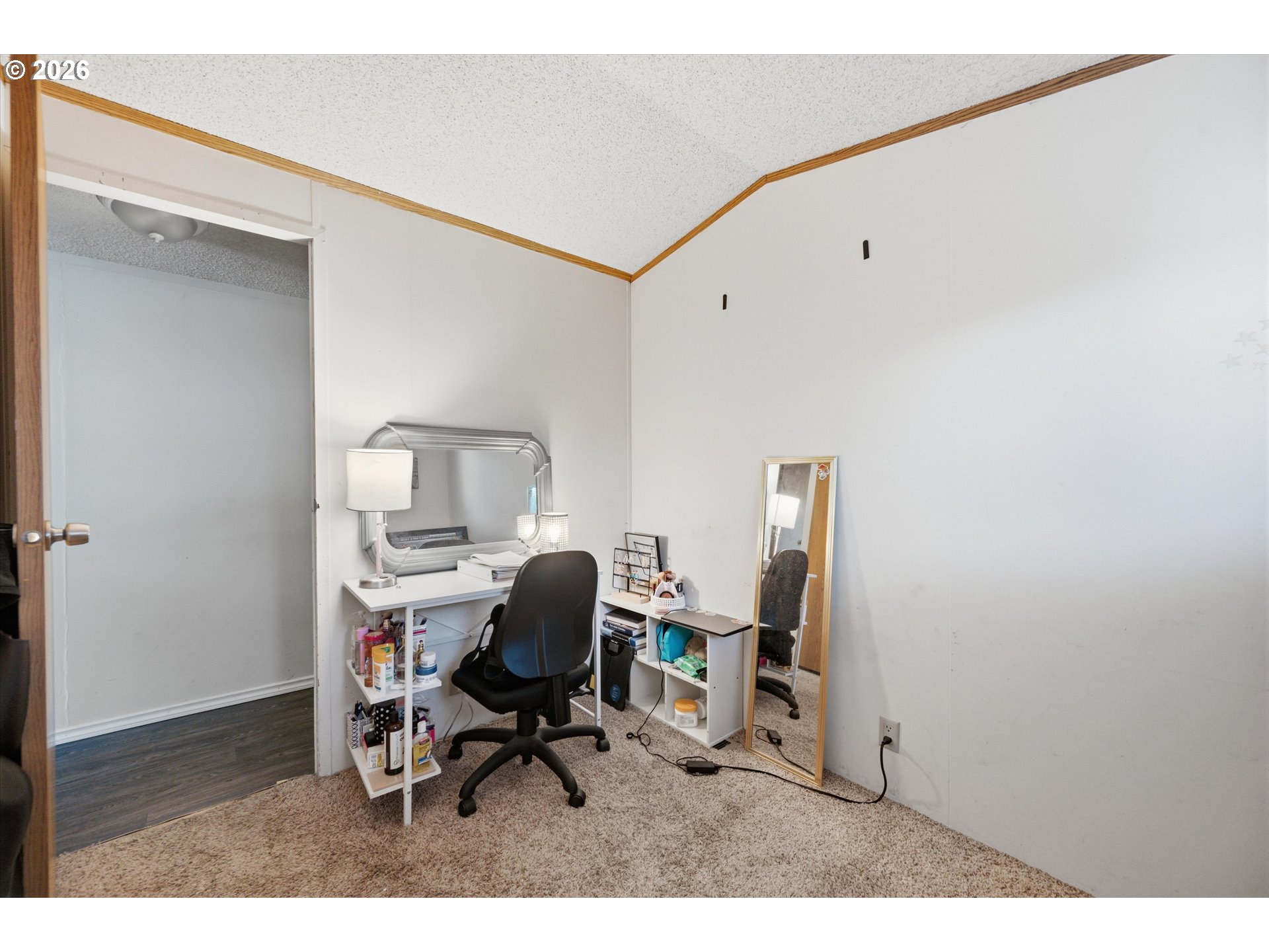 301 E Columbia Dr 68 Property Photo 18