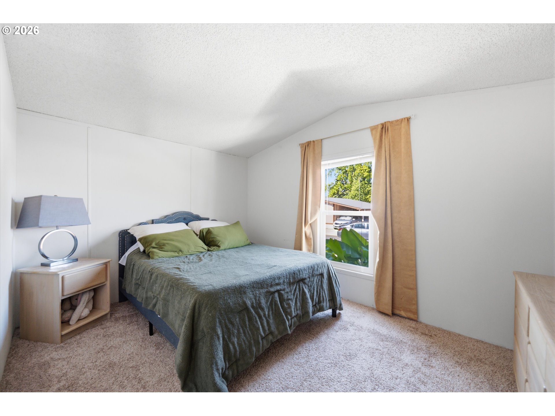 301 E Columbia Dr 68 Property Photo 19