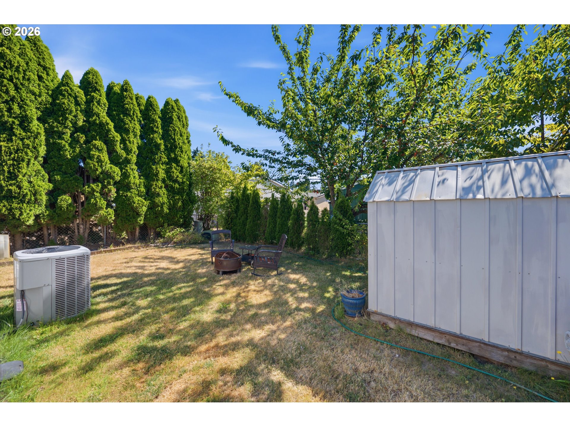 301 E Columbia Dr 68 Property Photo 24