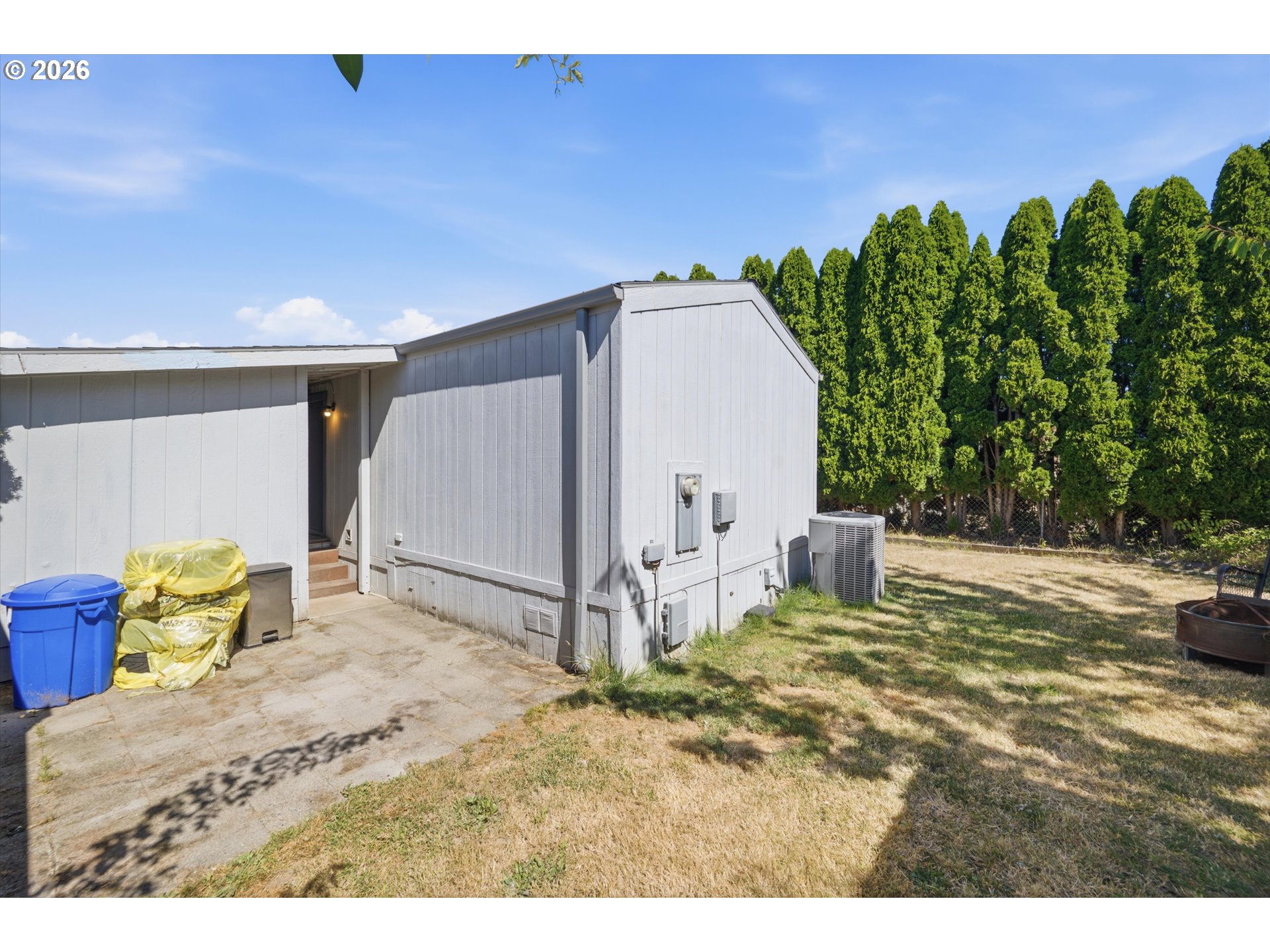 301 E Columbia Dr 68 Property Photo 25