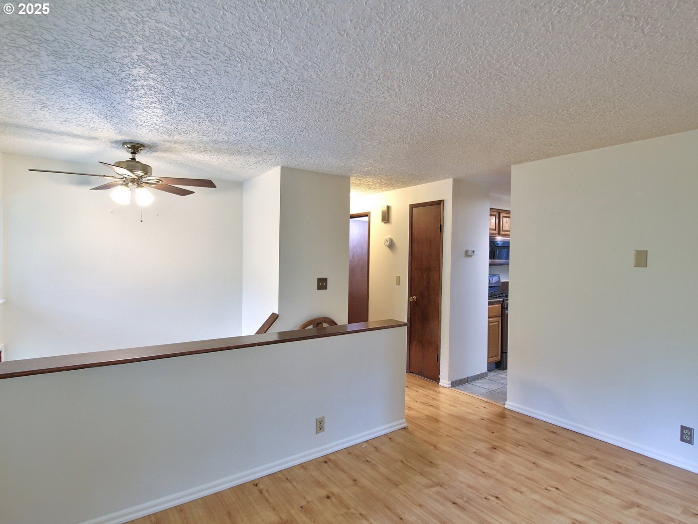 1745 Ne West Devils Lake Rd Property Photo 19