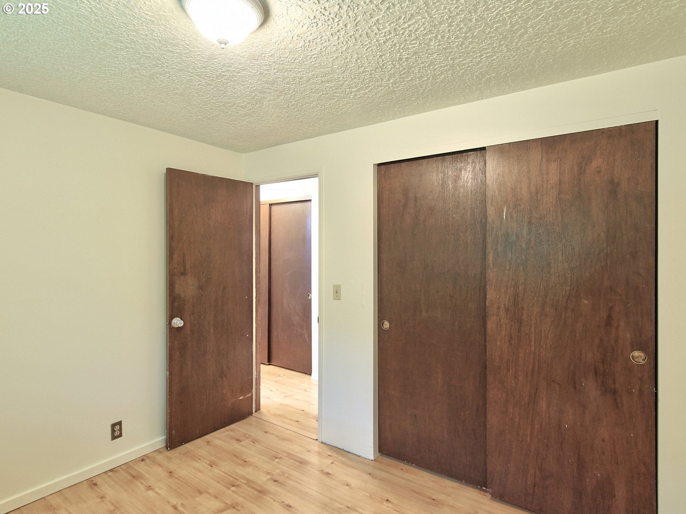 1745 Ne West Devils Lake Rd Property Photo 23