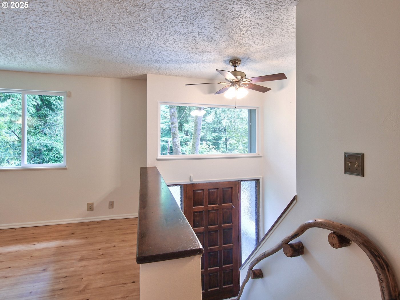 1745 Ne West Devils Lake Rd Property Photo 27