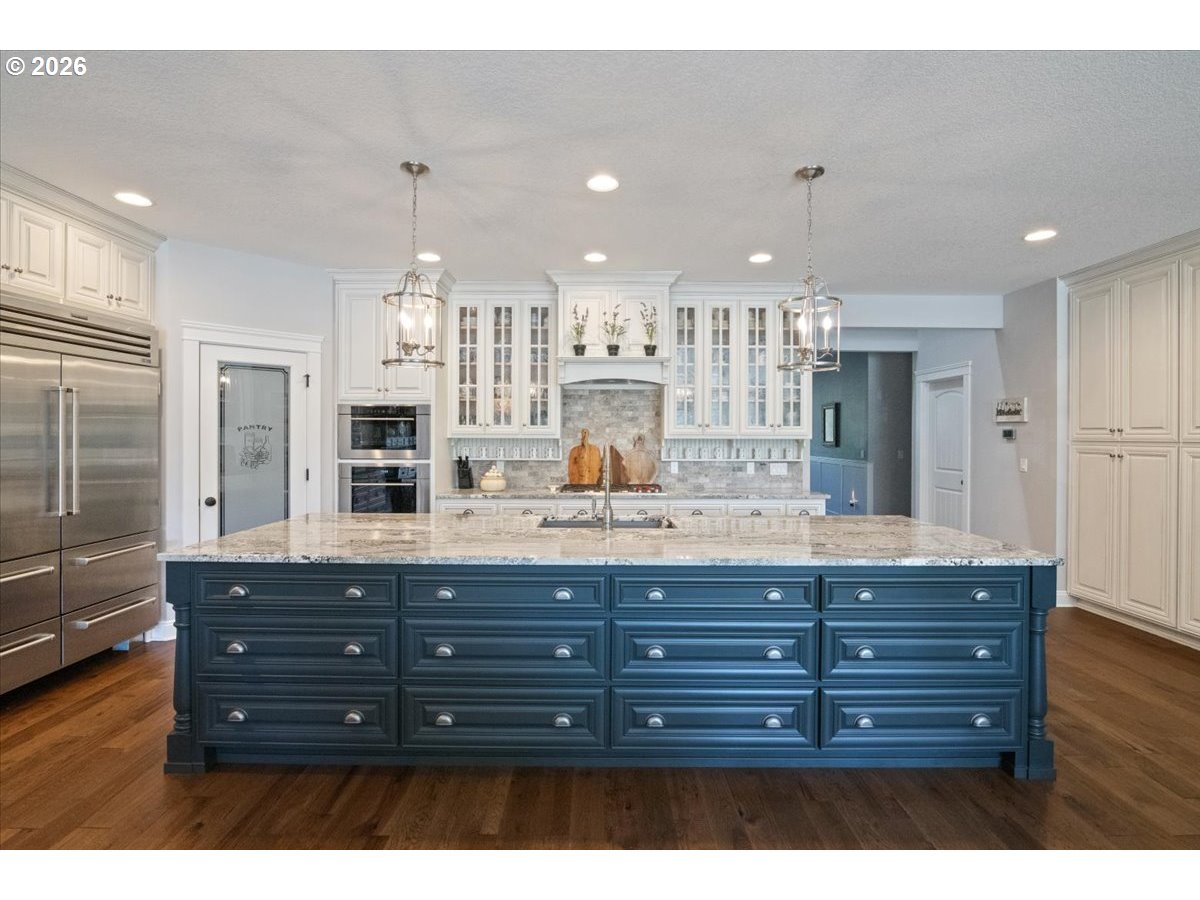 4398 Croisan Ridge Way S Property Photo 7