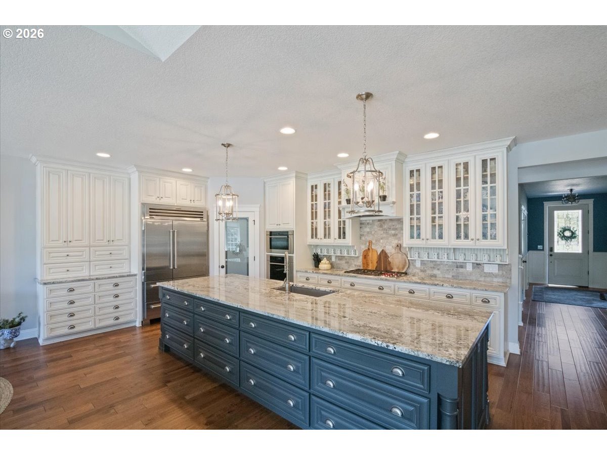 4398 Croisan Ridge Way S Property Photo 8