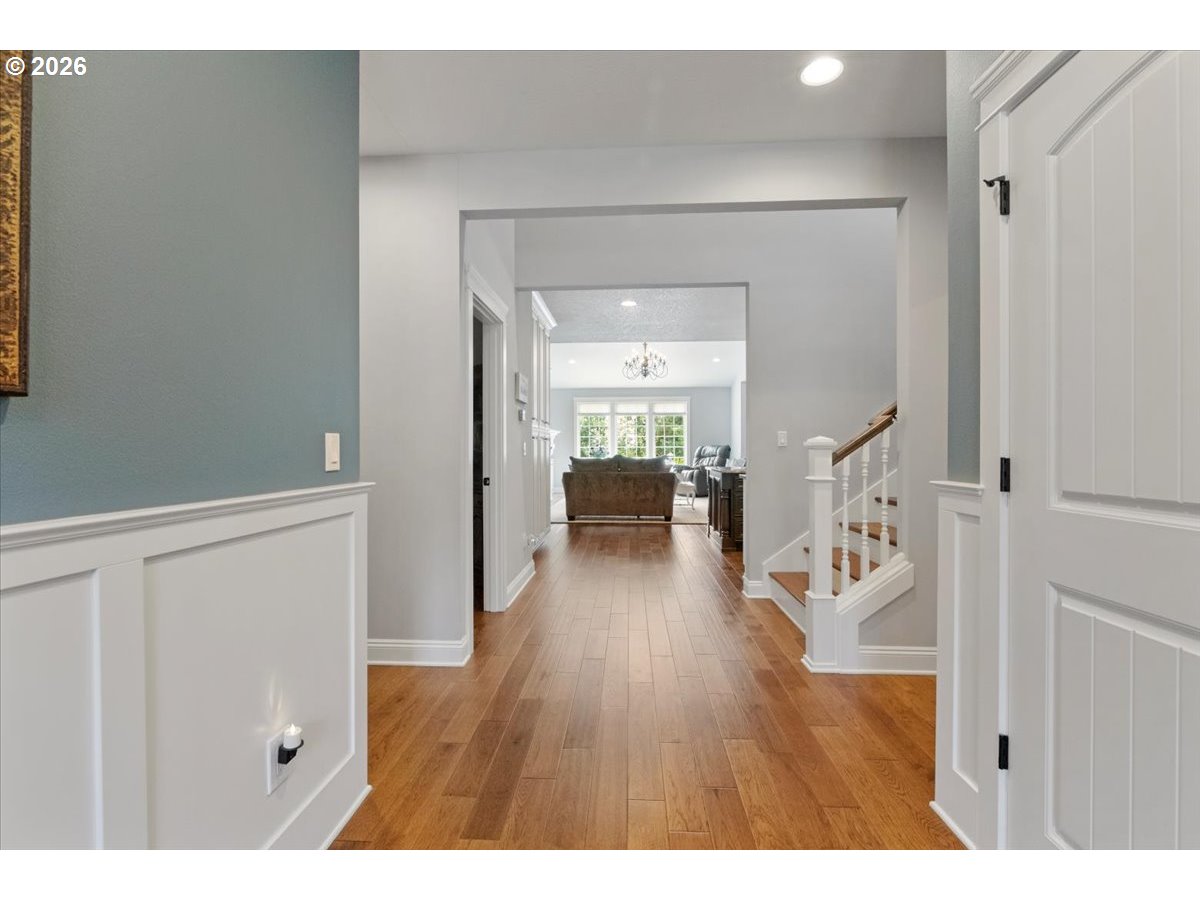 4398 Croisan Ridge Way S Property Photo 18