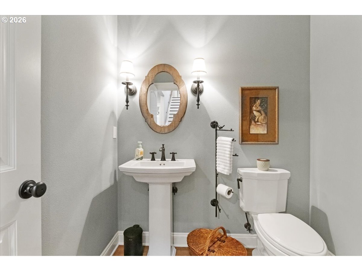 4398 Croisan Ridge Way S Property Photo 19