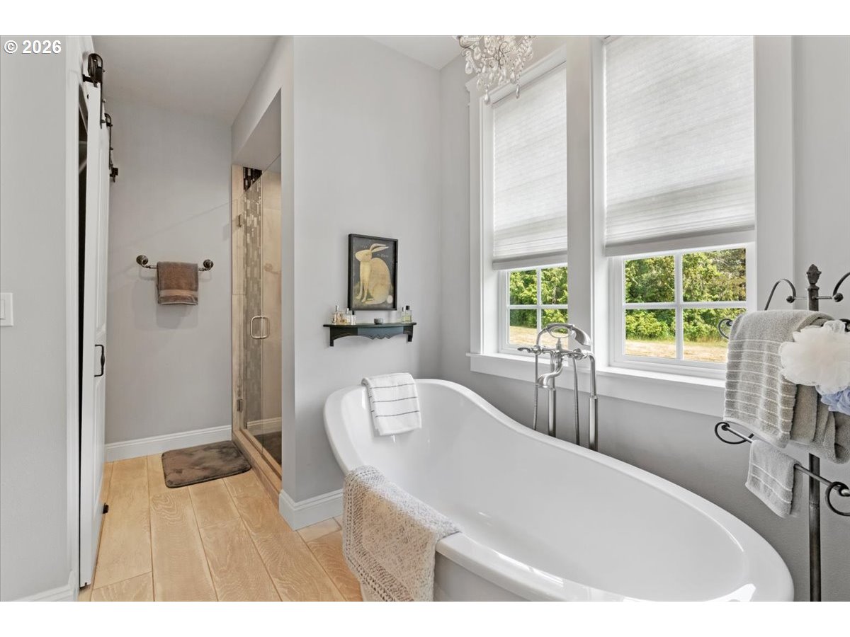 4398 Croisan Ridge Way S Property Photo 23