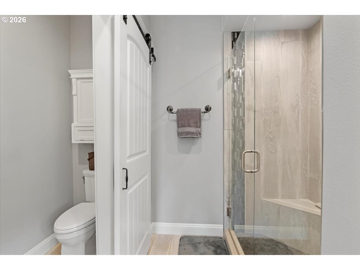 4398 Croisan Ridge Way S Property Photo 25