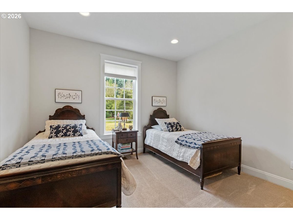 4398 Croisan Ridge Way S Property Photo 29