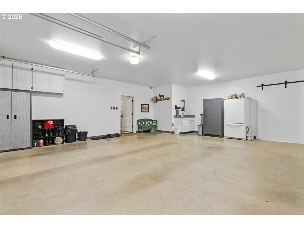 4398 Croisan Ridge Way S Property Photo 35