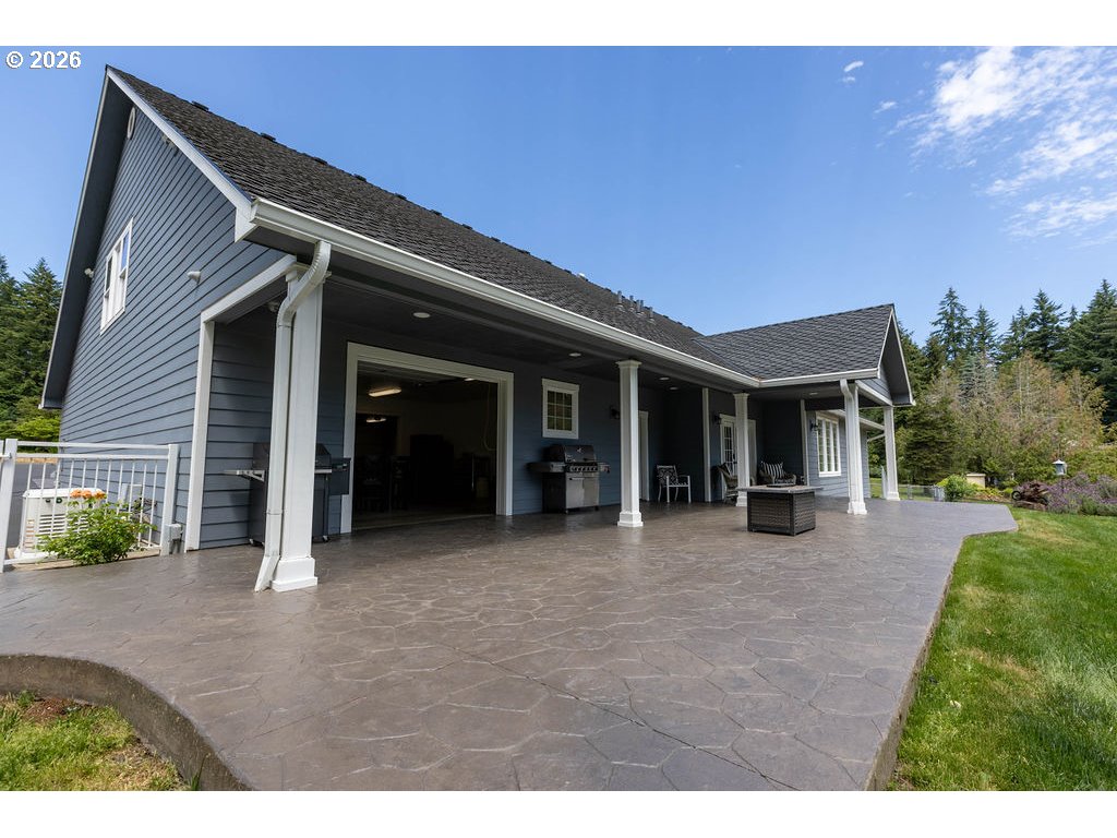 4398 Croisan Ridge Way S Property Photo 39