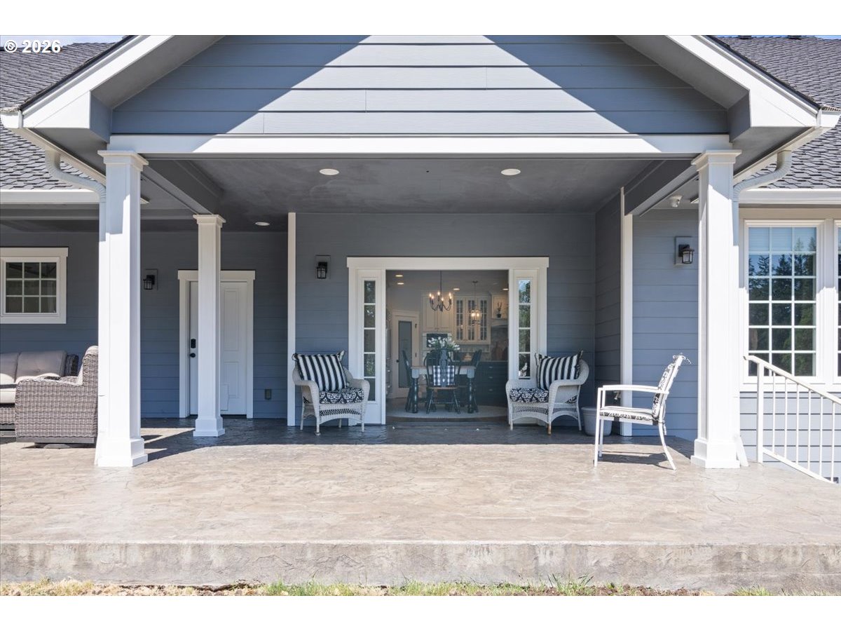 4398 Croisan Ridge Way S Property Photo 40