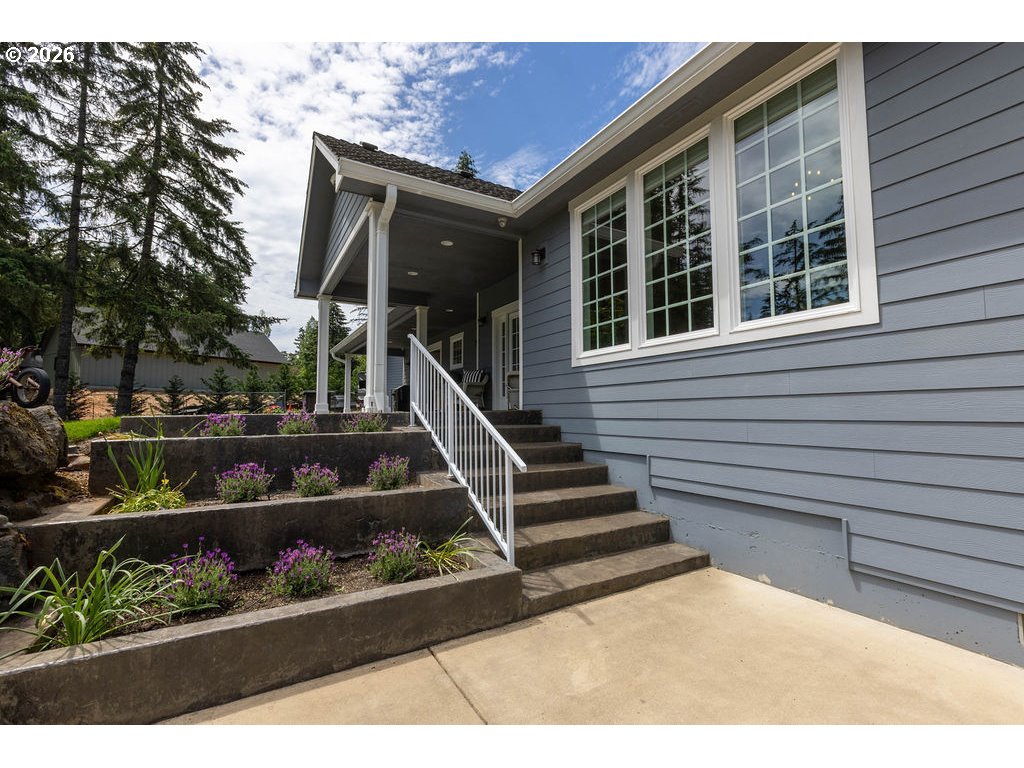 4398 Croisan Ridge Way S Property Photo 42