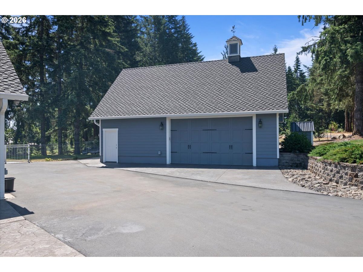 4398 Croisan Ridge Way S Property Photo 44
