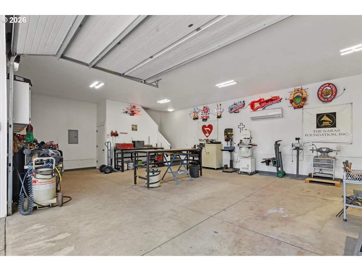 4398 Croisan Ridge Way S Property Photo 45