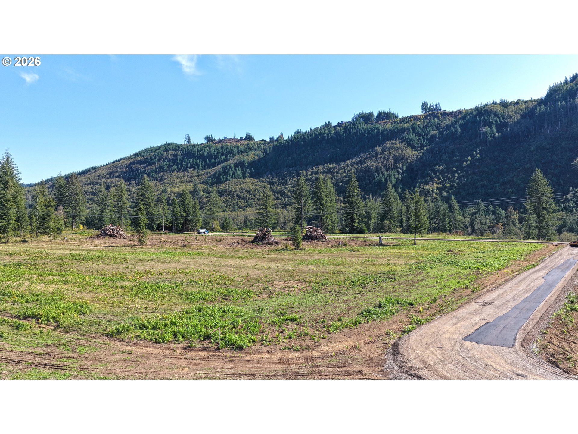 347 Sawmill RD 1