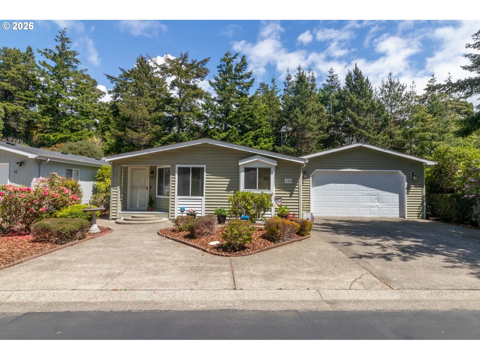 159 FLORENTINE AVE Property Photo 1