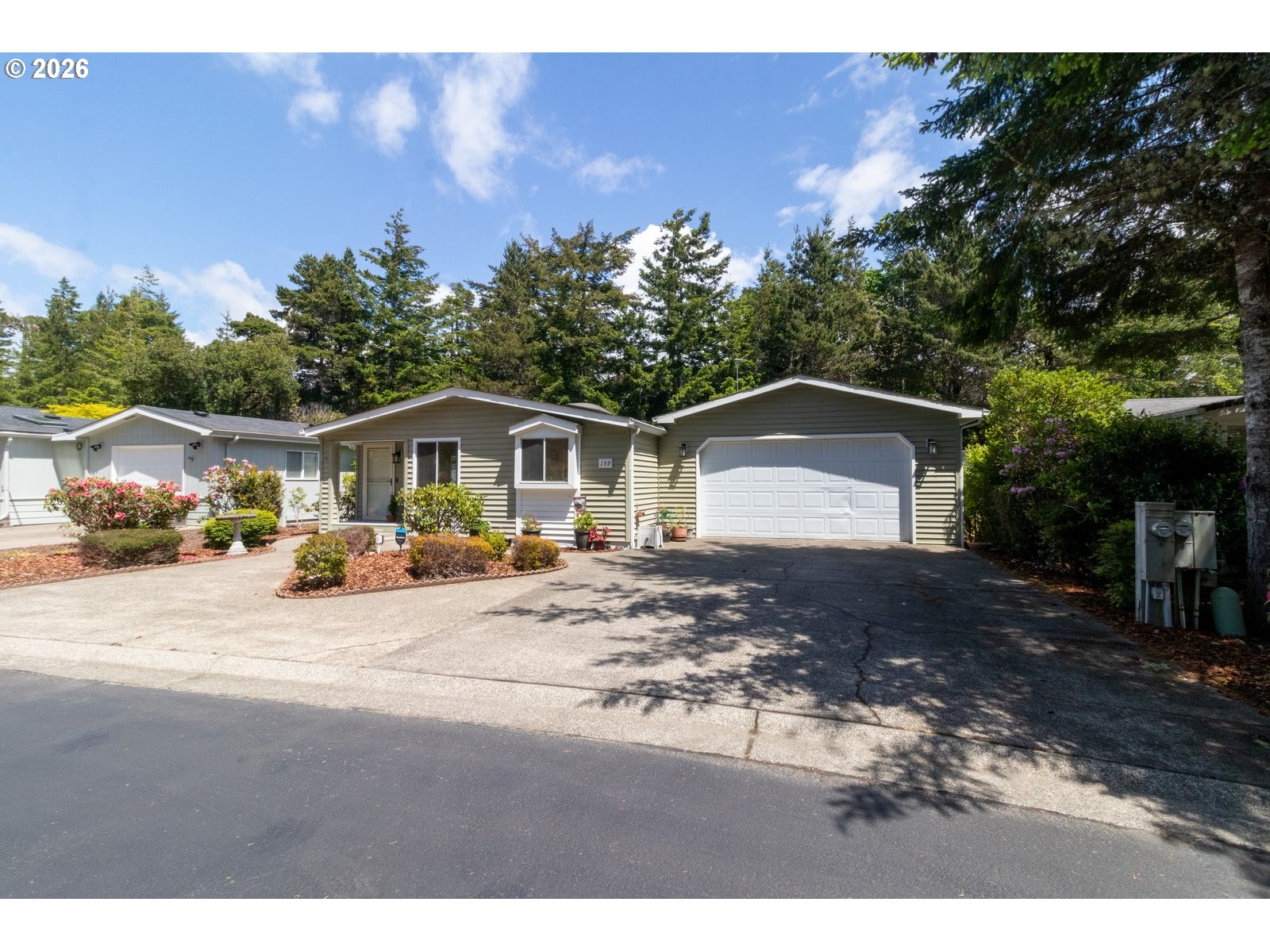 159 Florentine Ave Property Photo 2