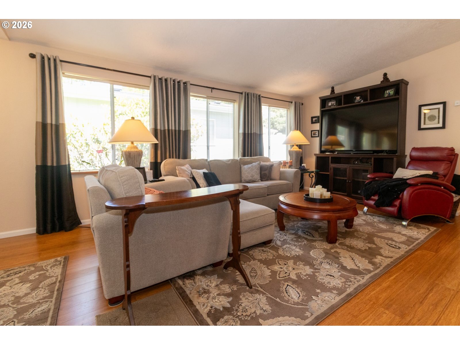 159 Florentine Ave Property Photo 8