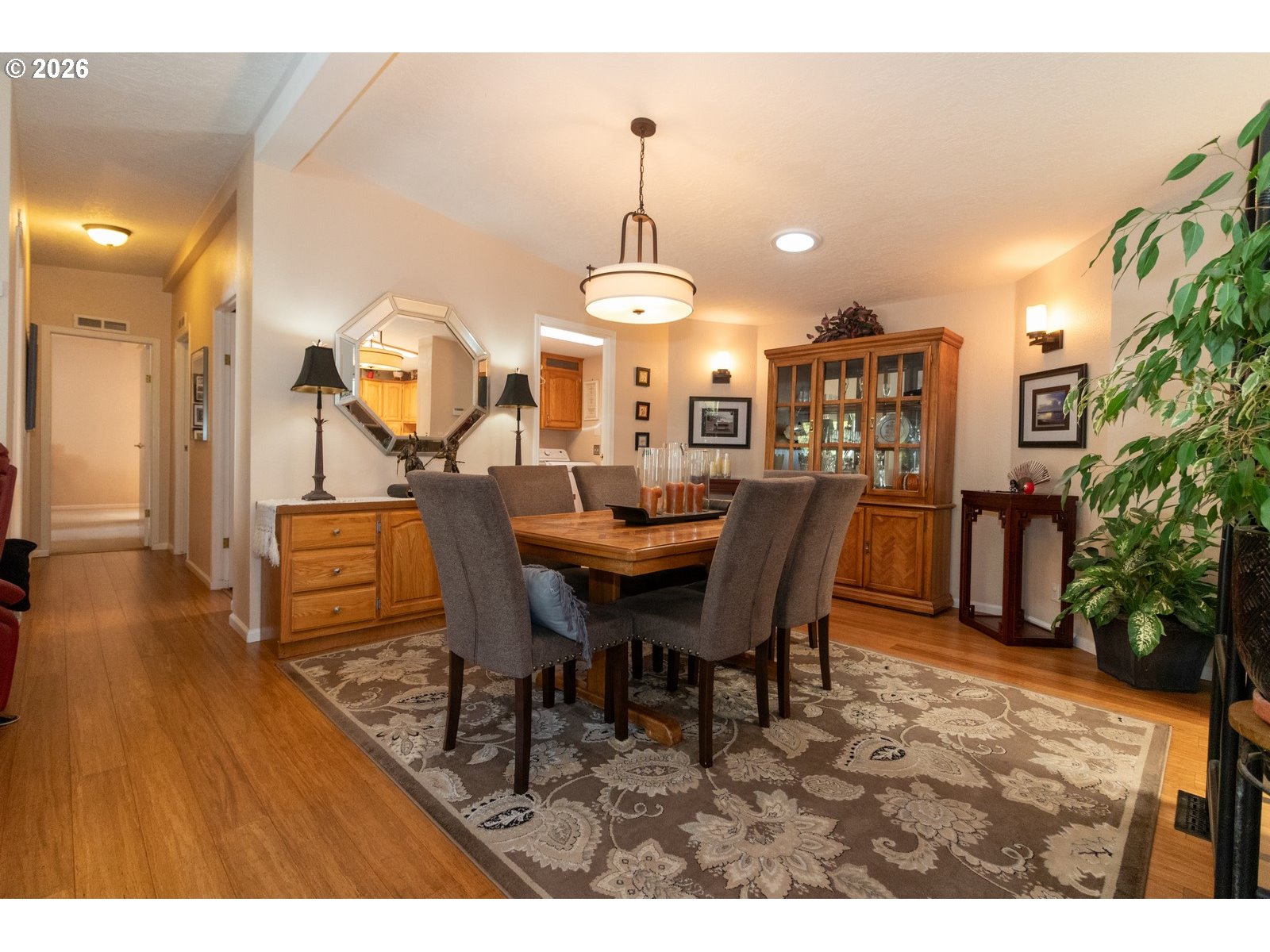159 Florentine Ave Property Photo 10