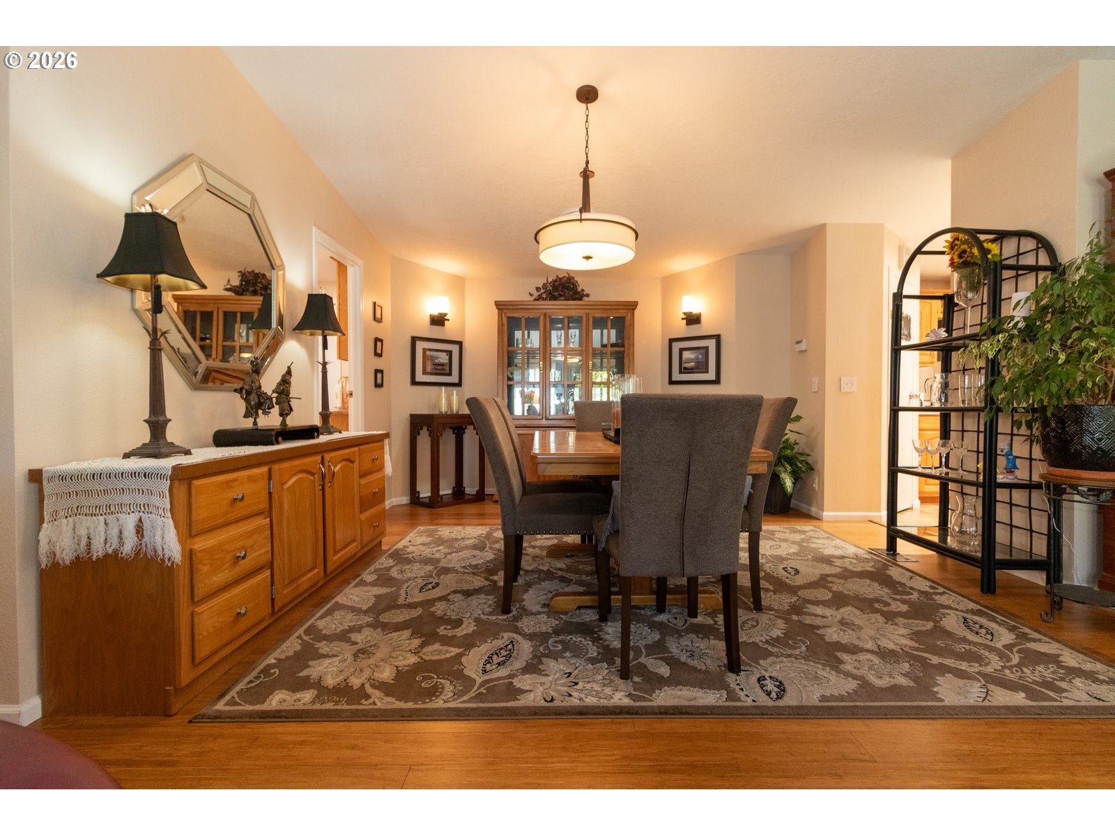 159 Florentine Ave Property Photo 11