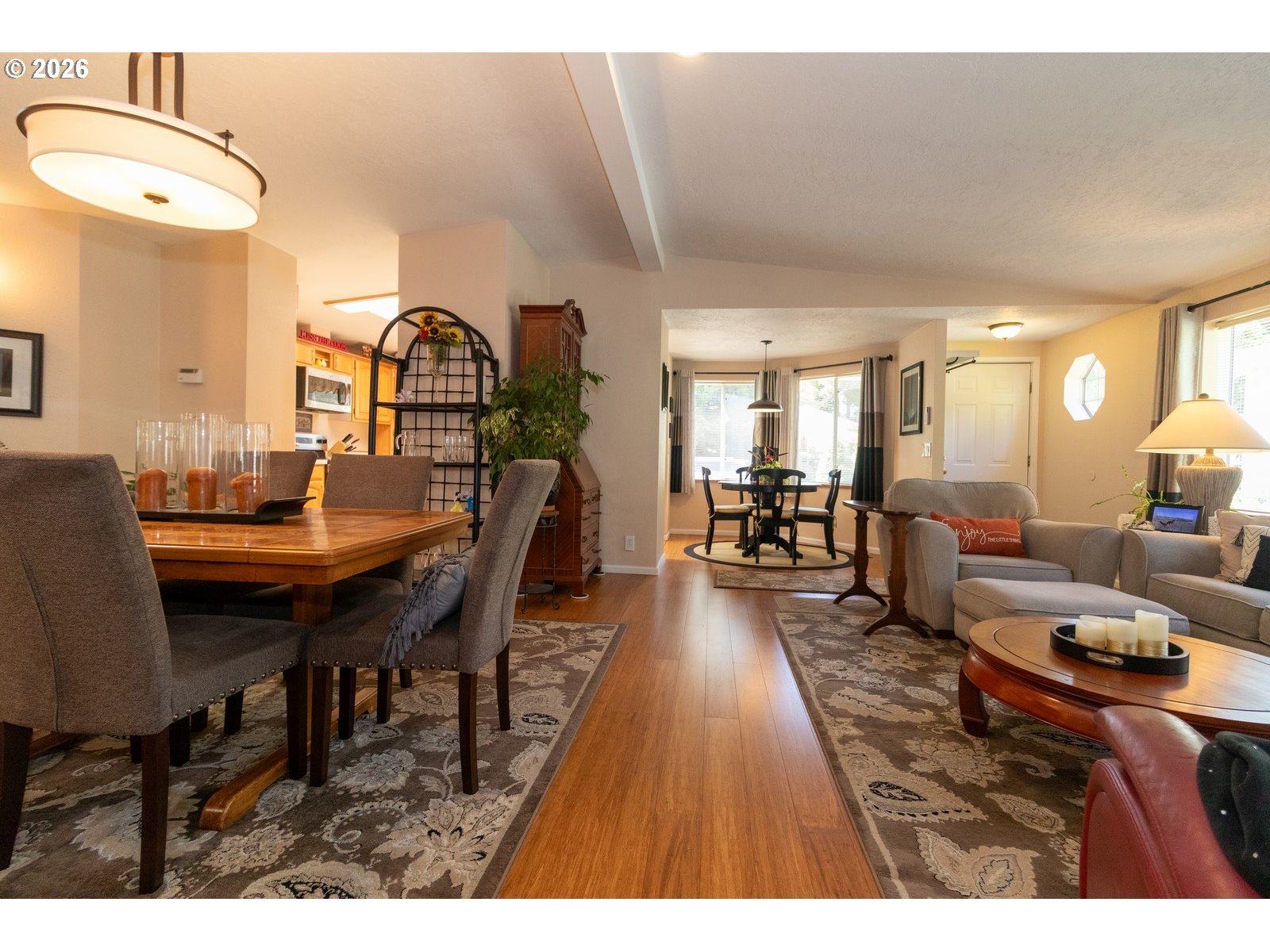 159 Florentine Ave Property Photo 12