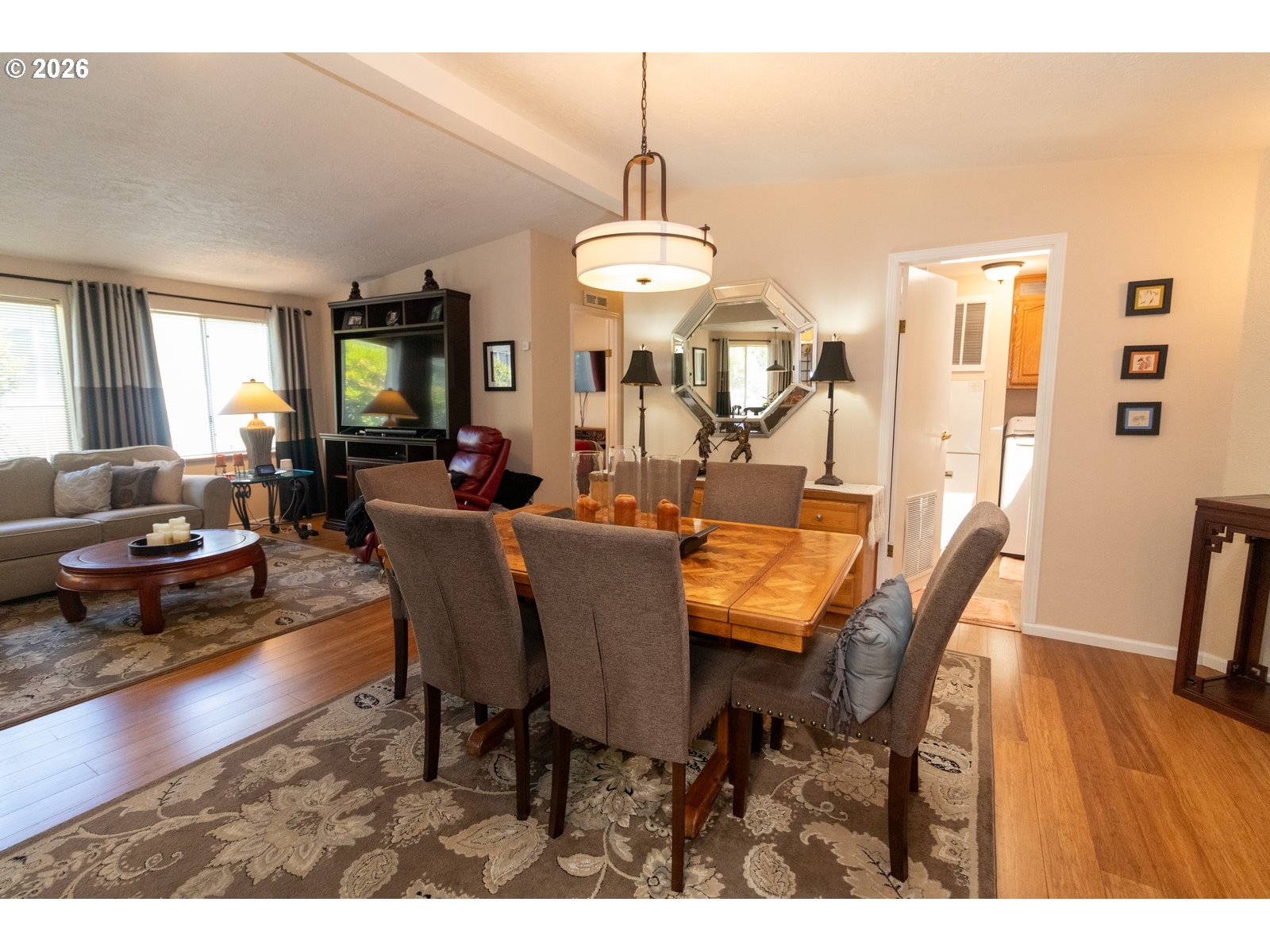 159 Florentine Ave Property Photo 13