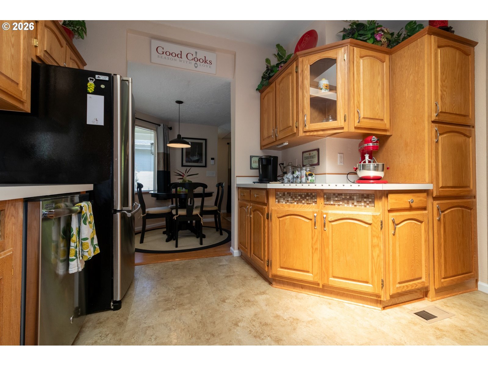 159 Florentine Ave Property Photo 16