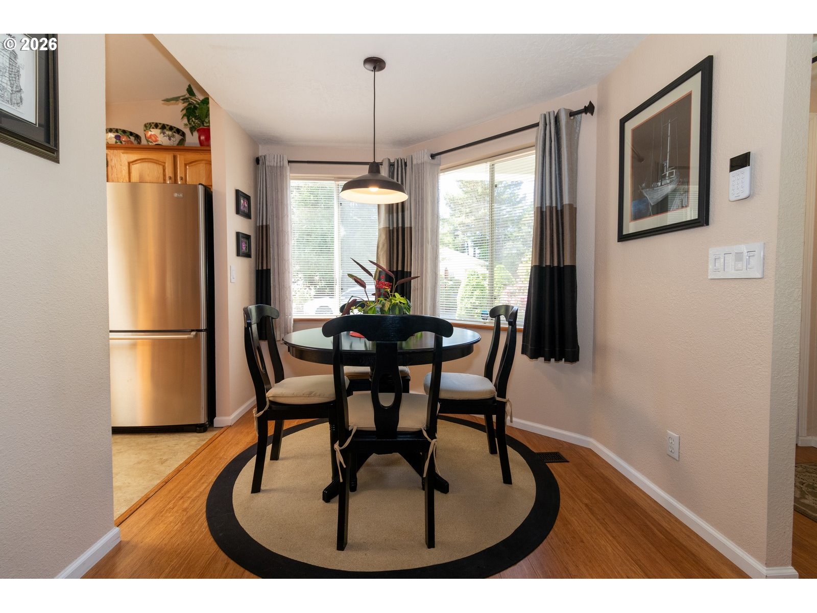 159 Florentine Ave Property Photo 17