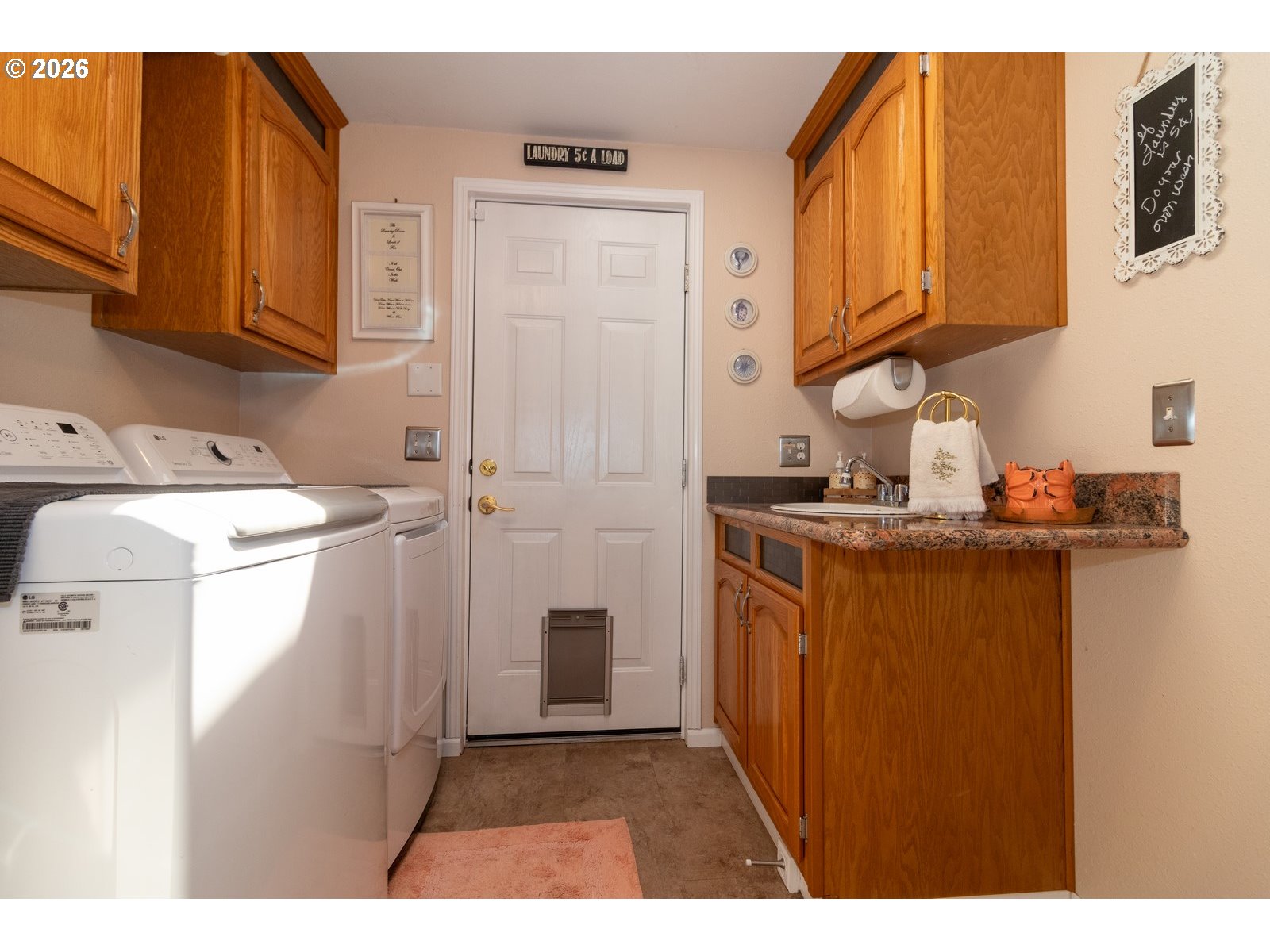 159 Florentine Ave Property Photo 18