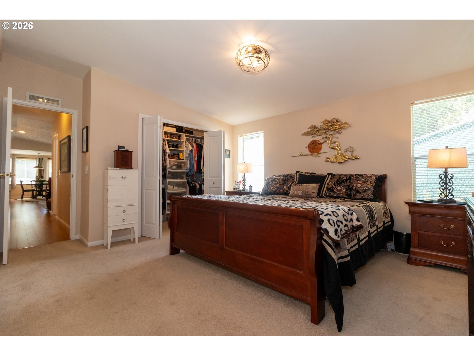 159 Florentine Ave Property Photo 19