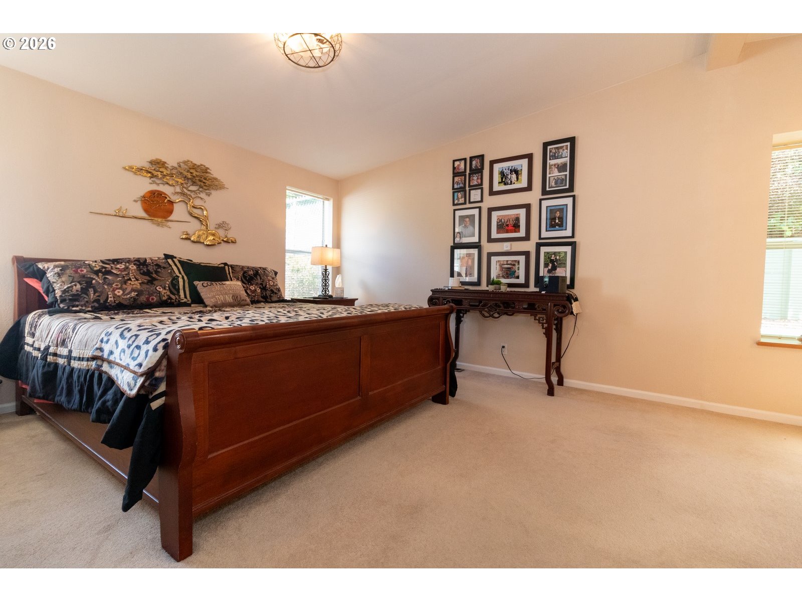 159 Florentine Ave Property Photo 21
