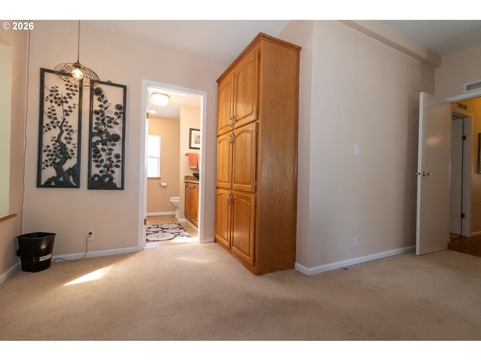 159 Florentine Ave Property Photo 22