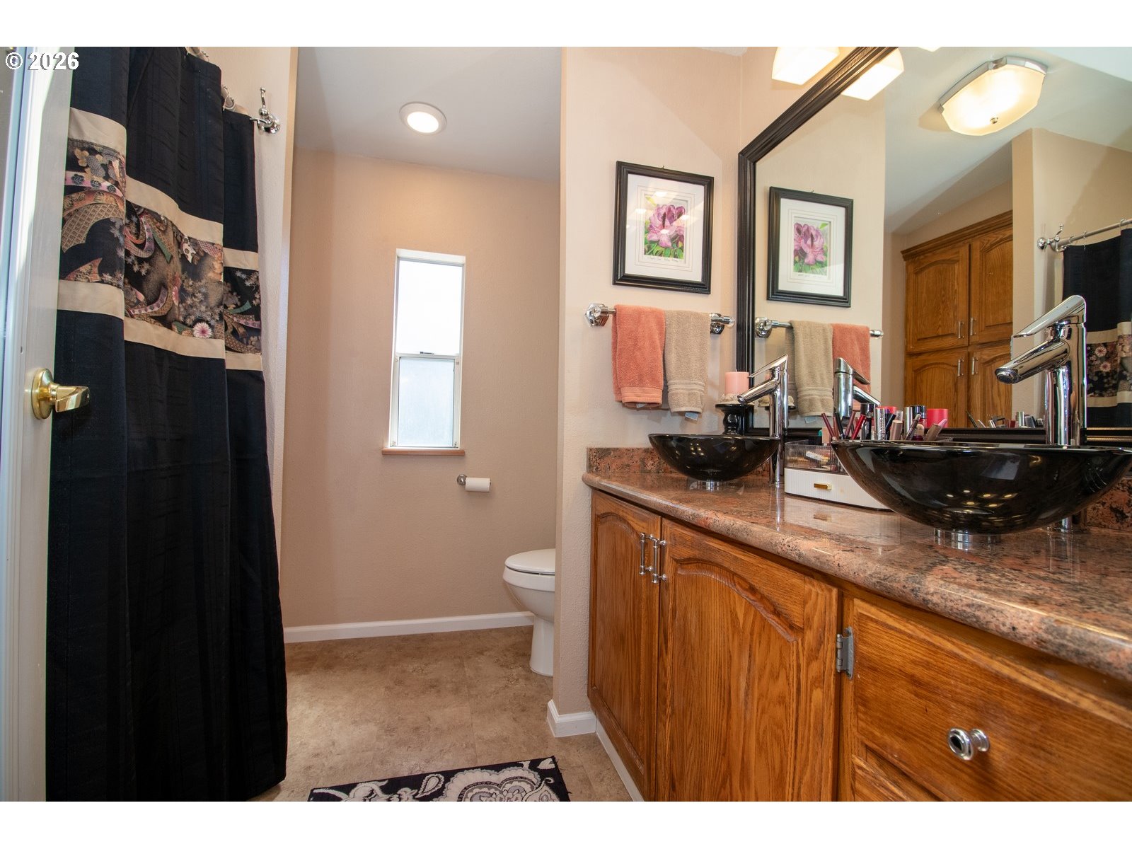 159 Florentine Ave Property Photo 23