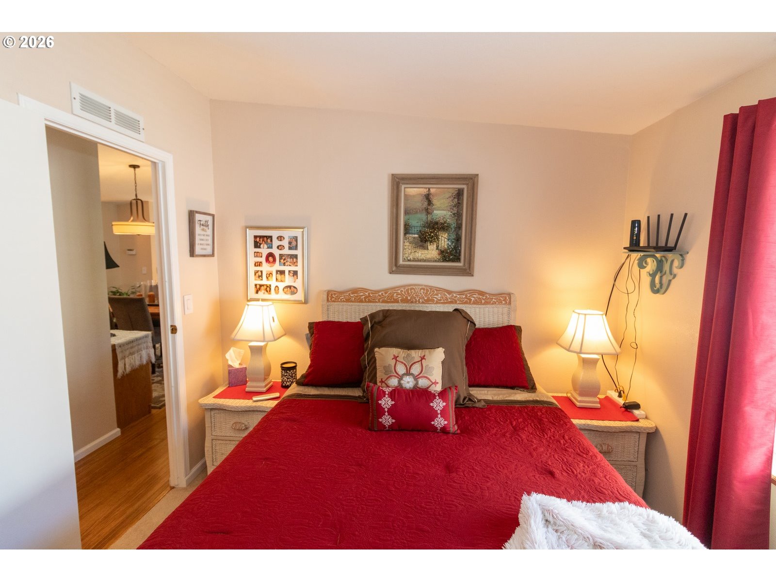 159 Florentine Ave Property Photo 25
