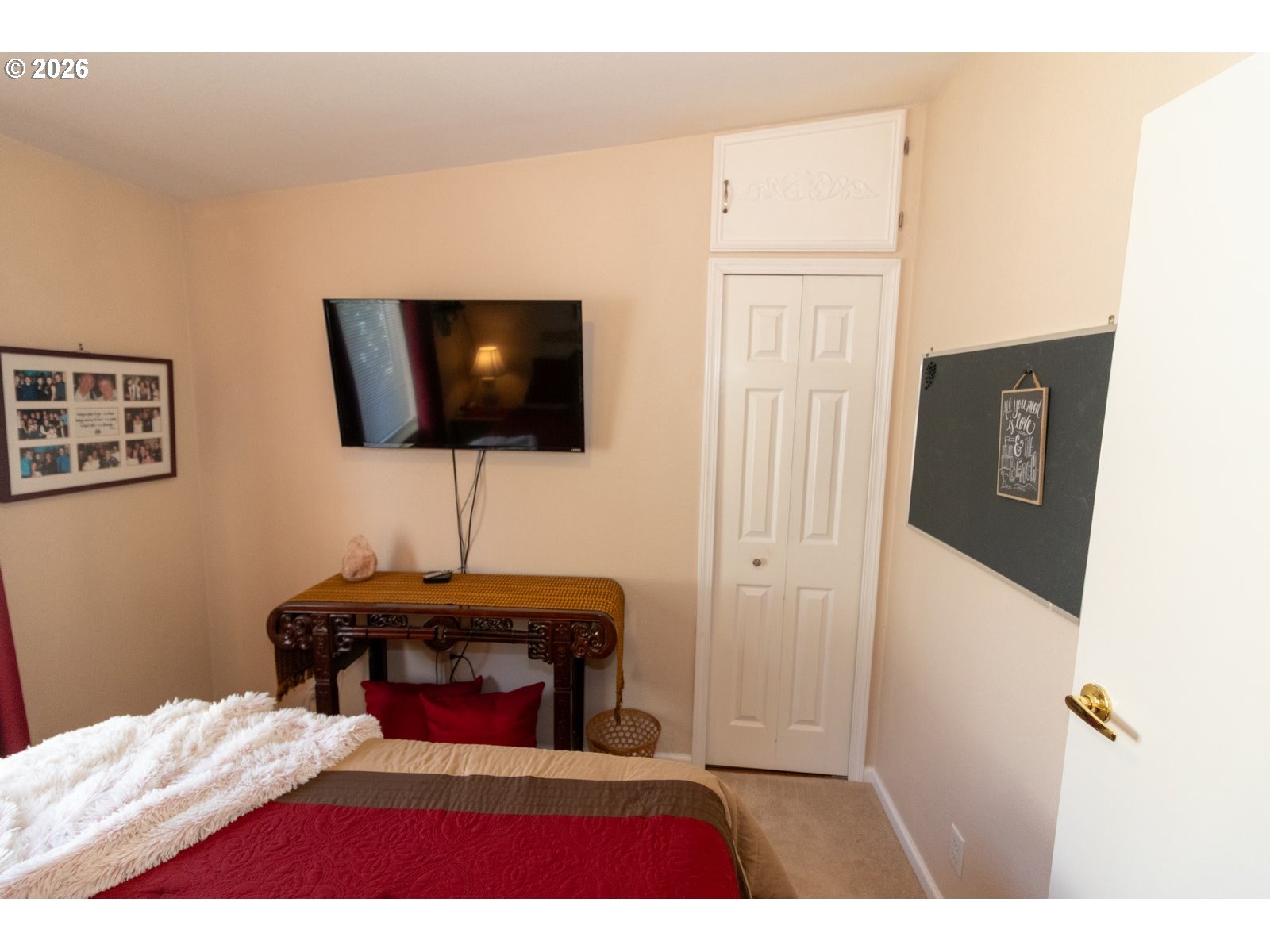 159 Florentine Ave Property Photo 26