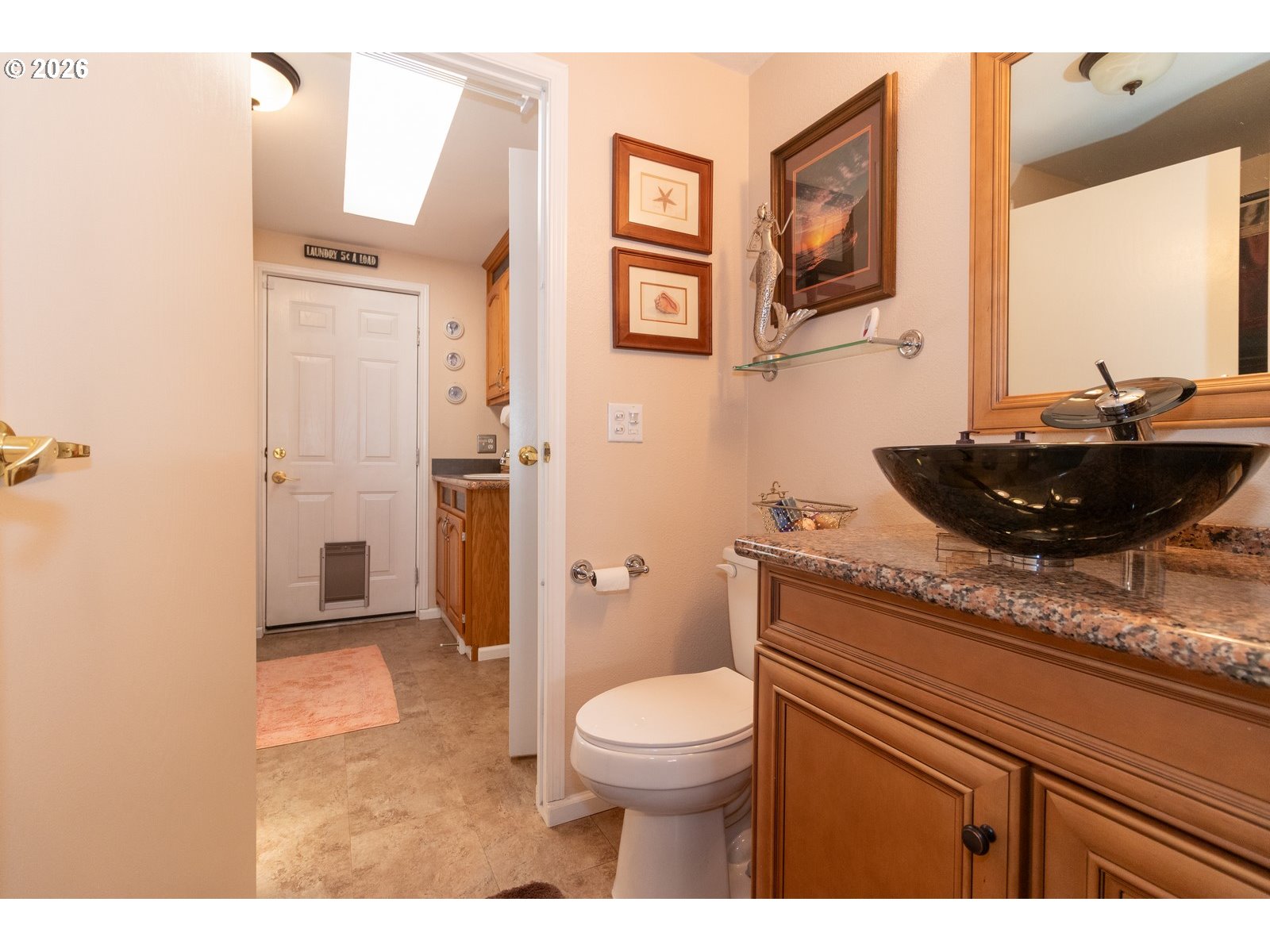 159 Florentine Ave Property Photo 29