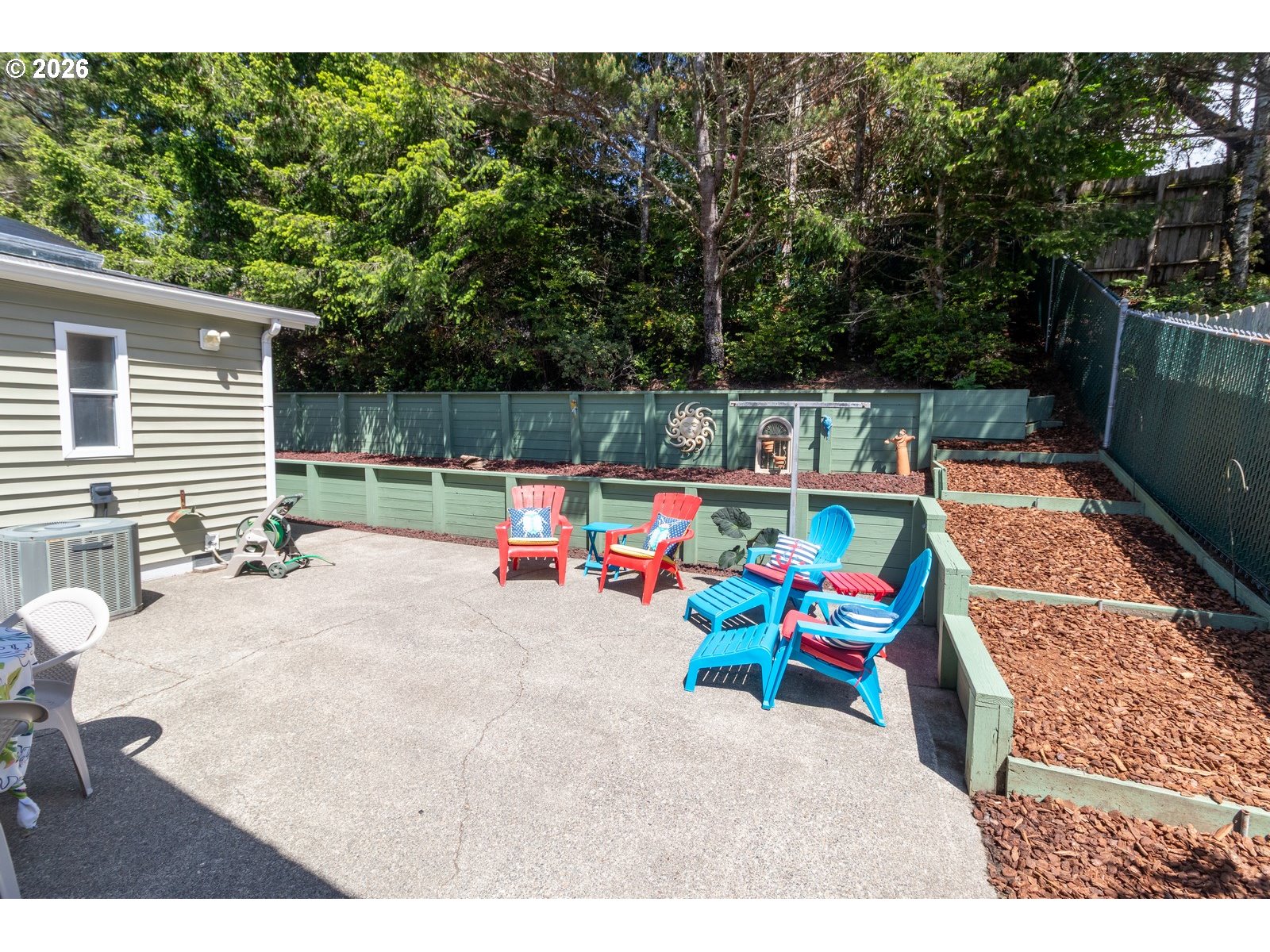 159 Florentine Ave Property Photo 32