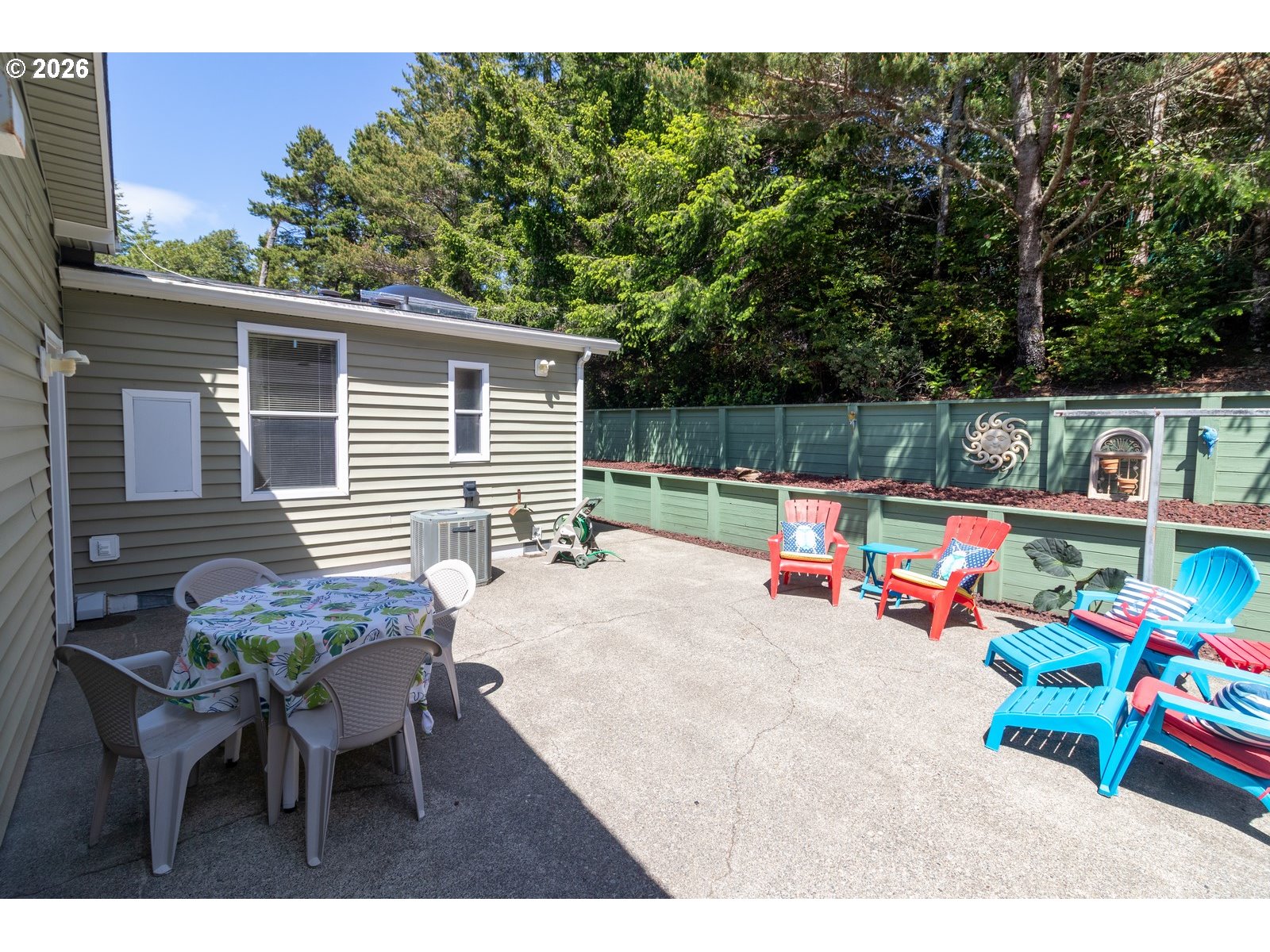 159 Florentine Ave Property Photo 33