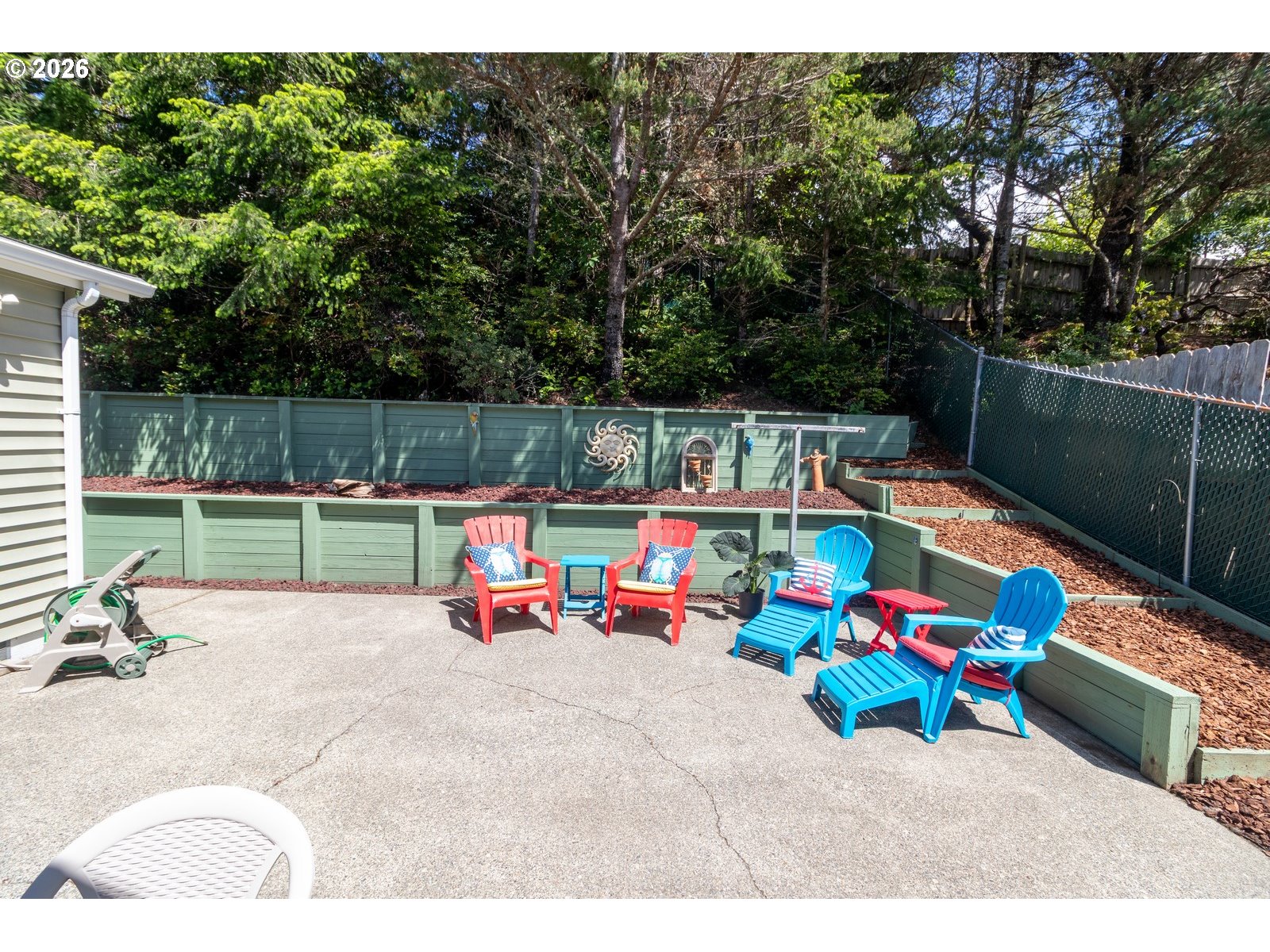 159 Florentine Ave Property Photo 34