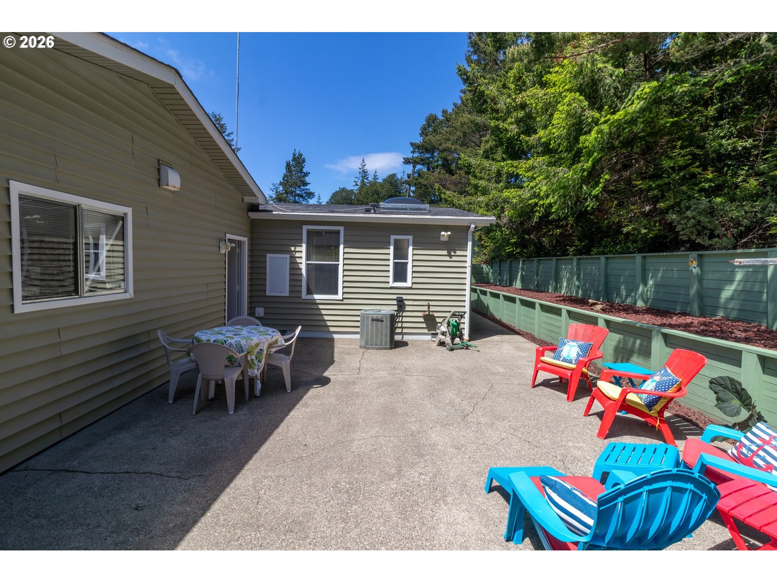 159 Florentine Ave Property Photo 35