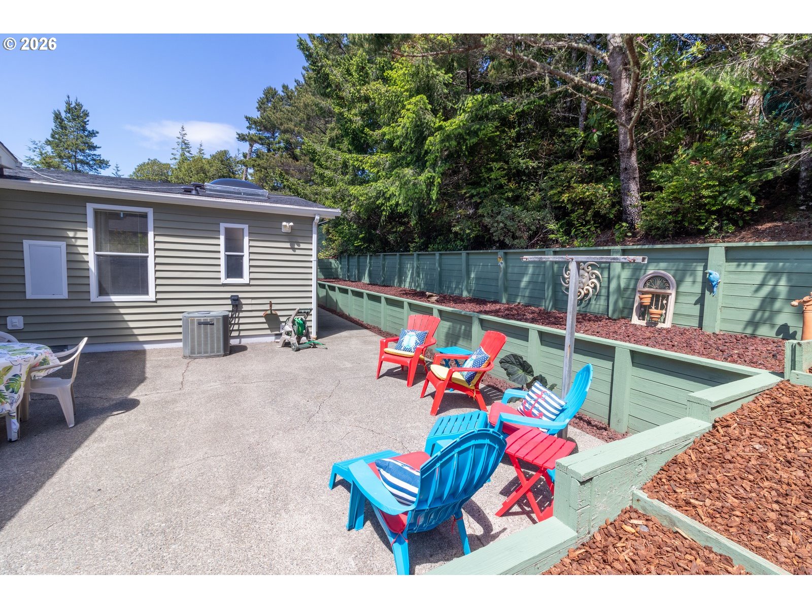 159 Florentine Ave Property Photo 36