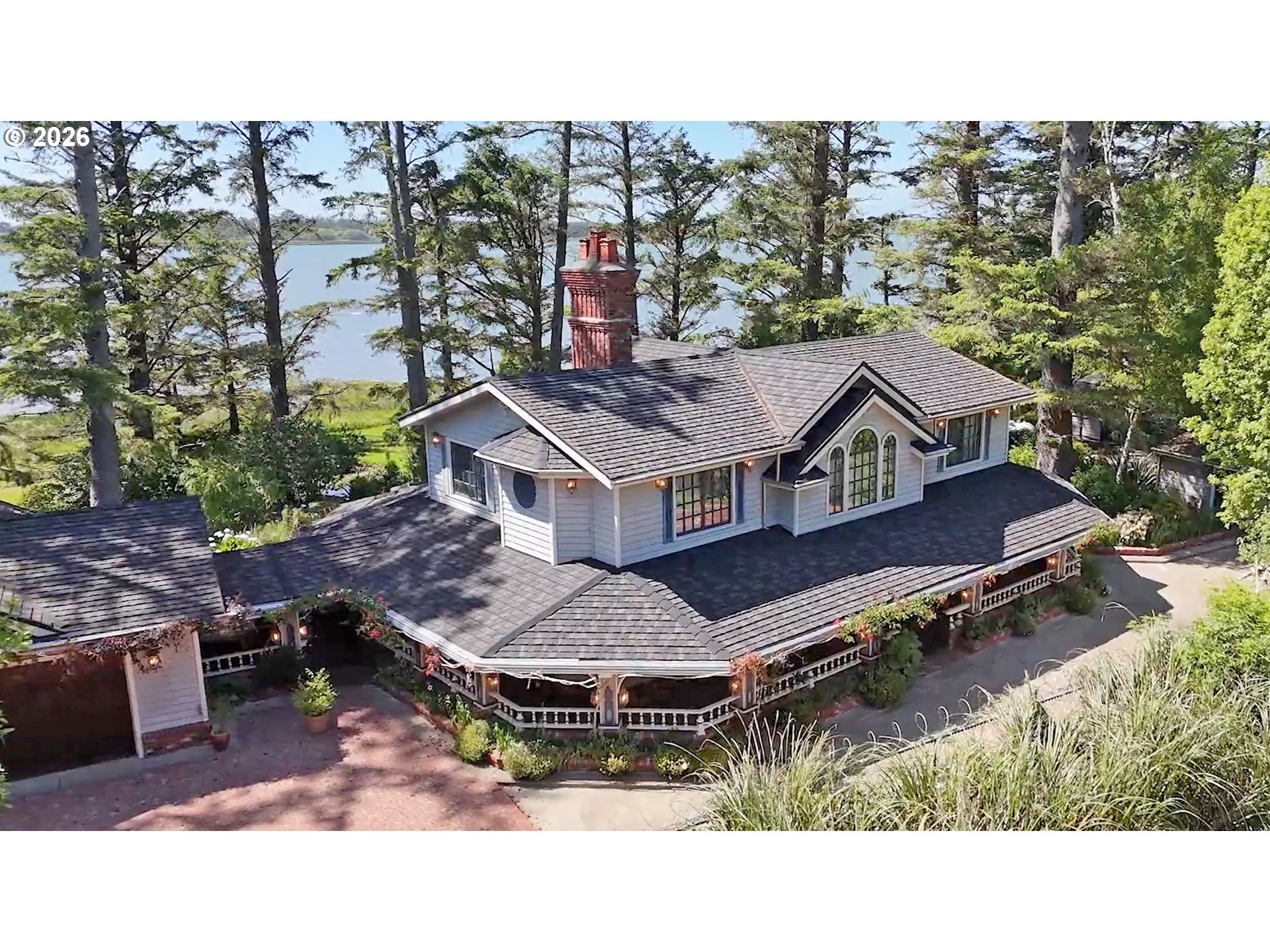 11250 WHISKEY CREEK RD