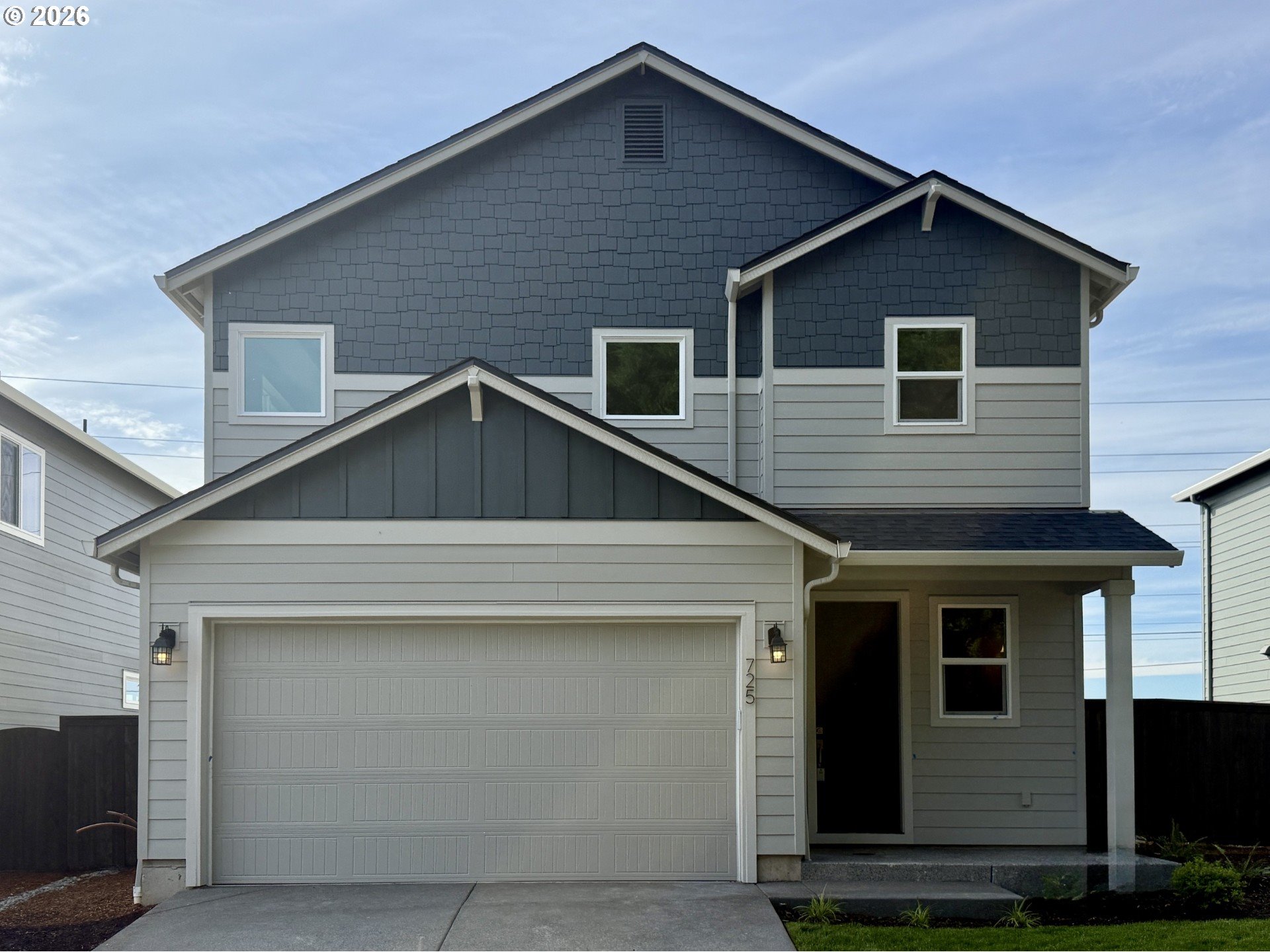725 N Russet Pl 192 Property Photo 1