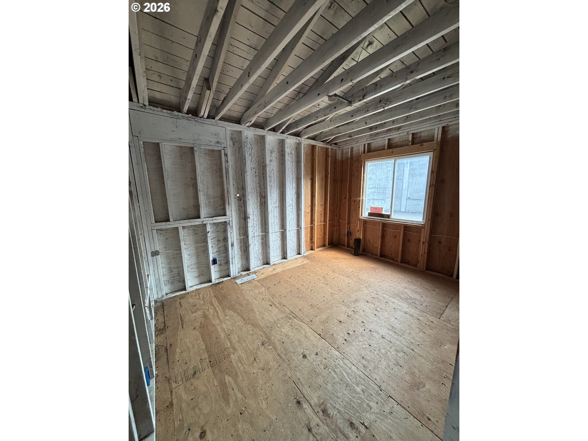 1223 N Terry St Property Photo 10