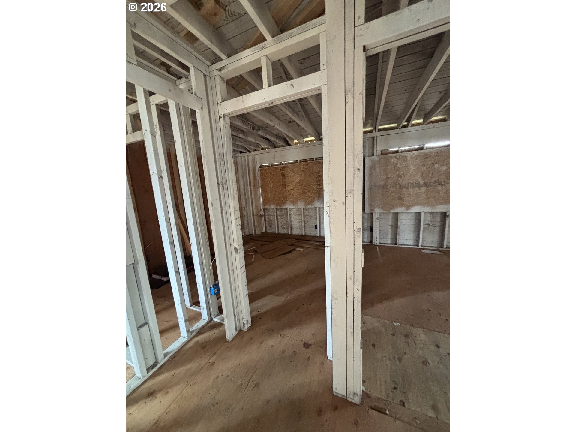 1223 N Terry St Property Photo 11