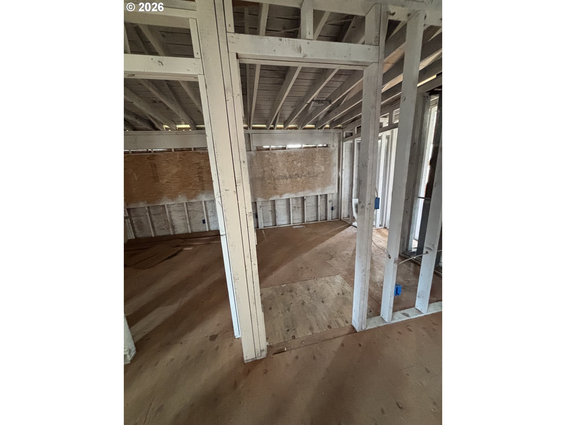 1223 N Terry St Property Photo 12